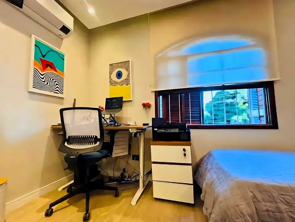 Casa à venda em Vila Leopoldina, São Paulo, foto 2 de 12