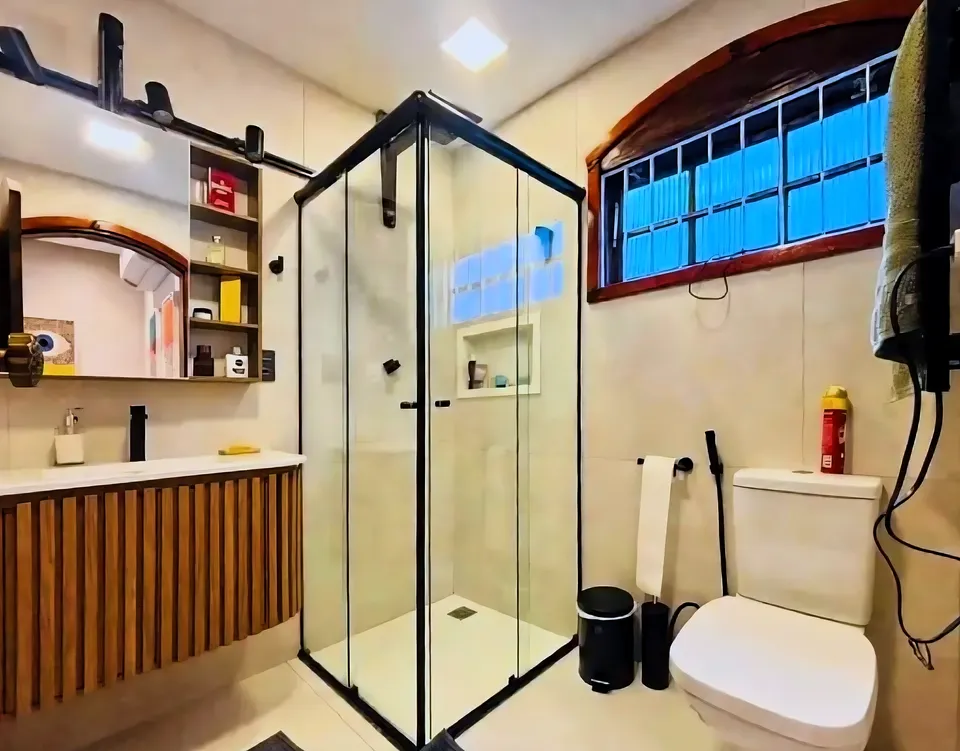 Casa à venda em Vila Leopoldina, São Paulo, foto 4 de 12