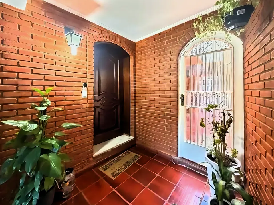 Casa à venda em Vila Leopoldina, São Paulo, foto 6 de 12