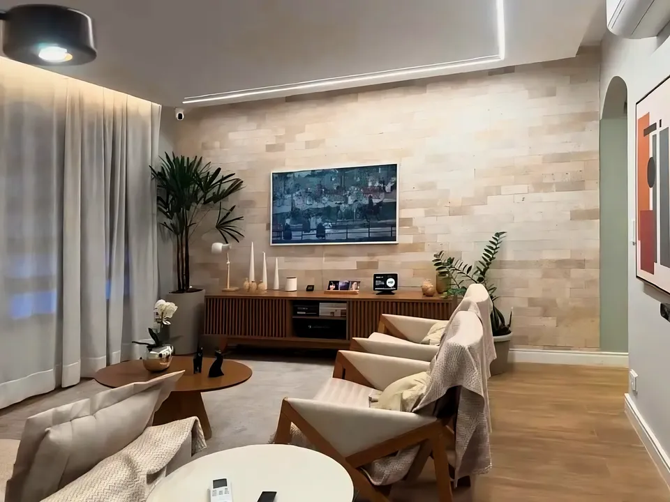 Casa à venda em Vila Leopoldina, São Paulo, foto 8 de 12