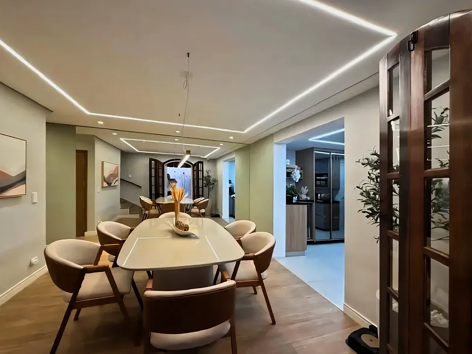 Casa à venda em Vila Leopoldina, São Paulo, foto 9 de 12
