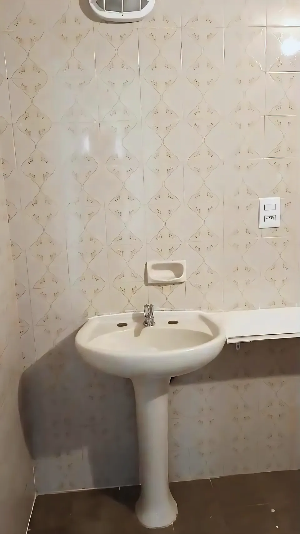 Casa para alugar em Vila Ipojuca, São Paulo, foto 3 de 8
