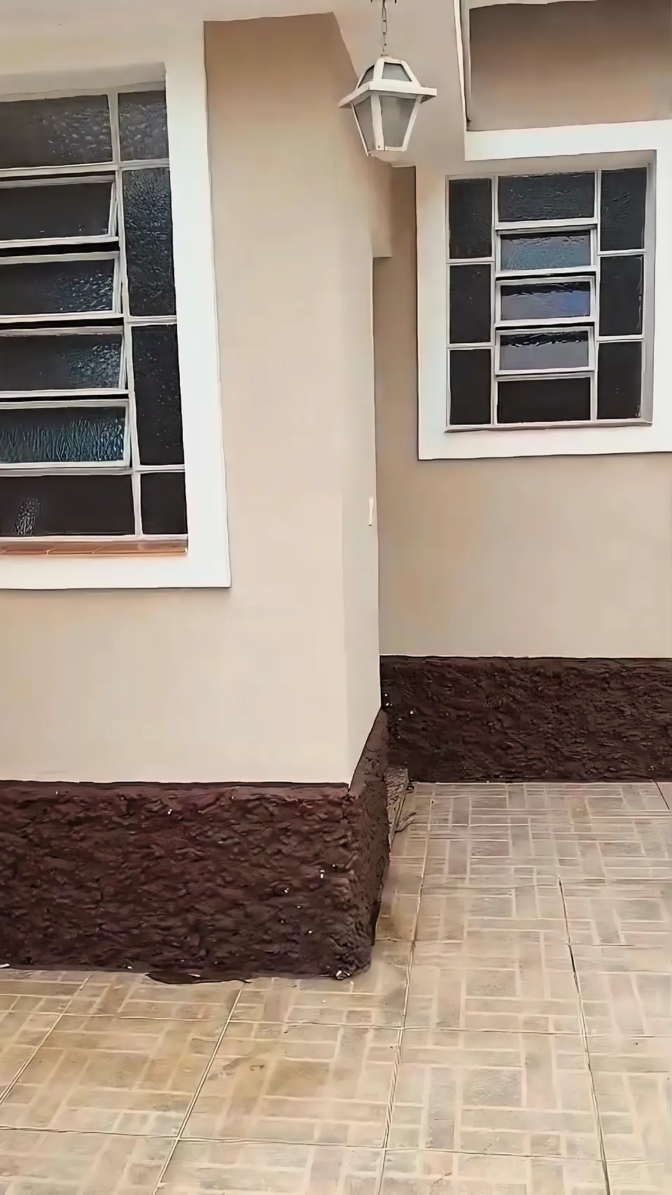 Casa para alugar em Vila Ipojuca, São Paulo, foto 4 de 8