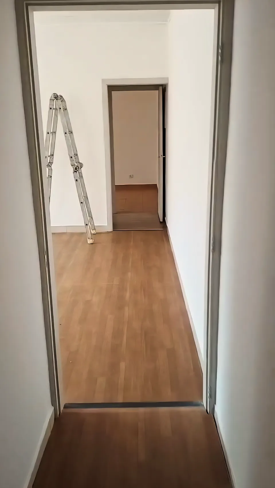 Casa para alugar em Vila Ipojuca, São Paulo, foto 8 de 8