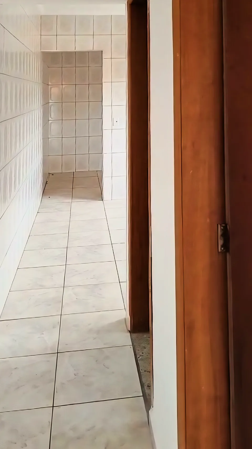 Casa para alugar em Vila Ipojuca, São Paulo, foto 4 de 8