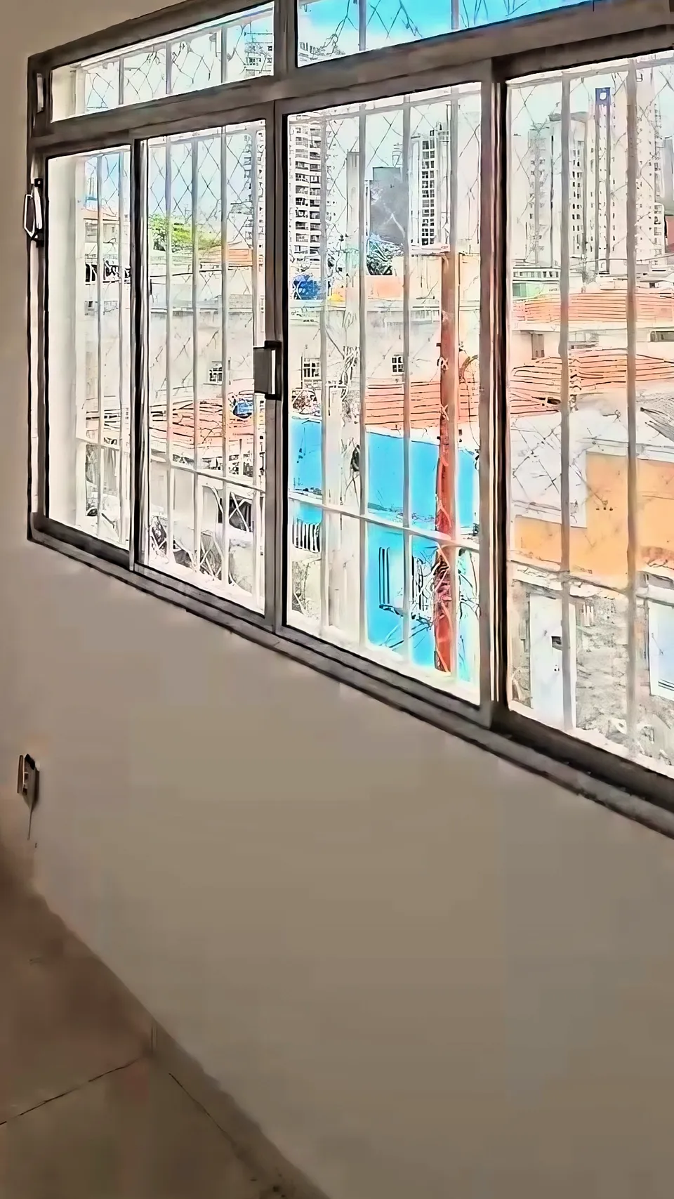 Casa para alugar em Vila Ipojuca, São Paulo, foto 6 de 8