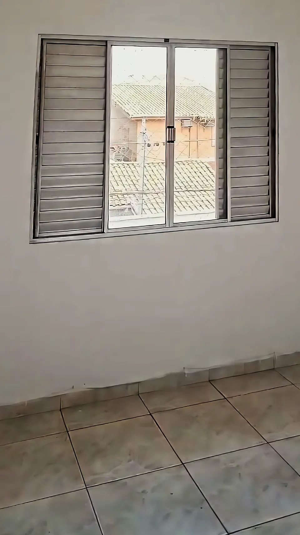 Casa para alugar em Vila Ipojuca, São Paulo, foto 7 de 8