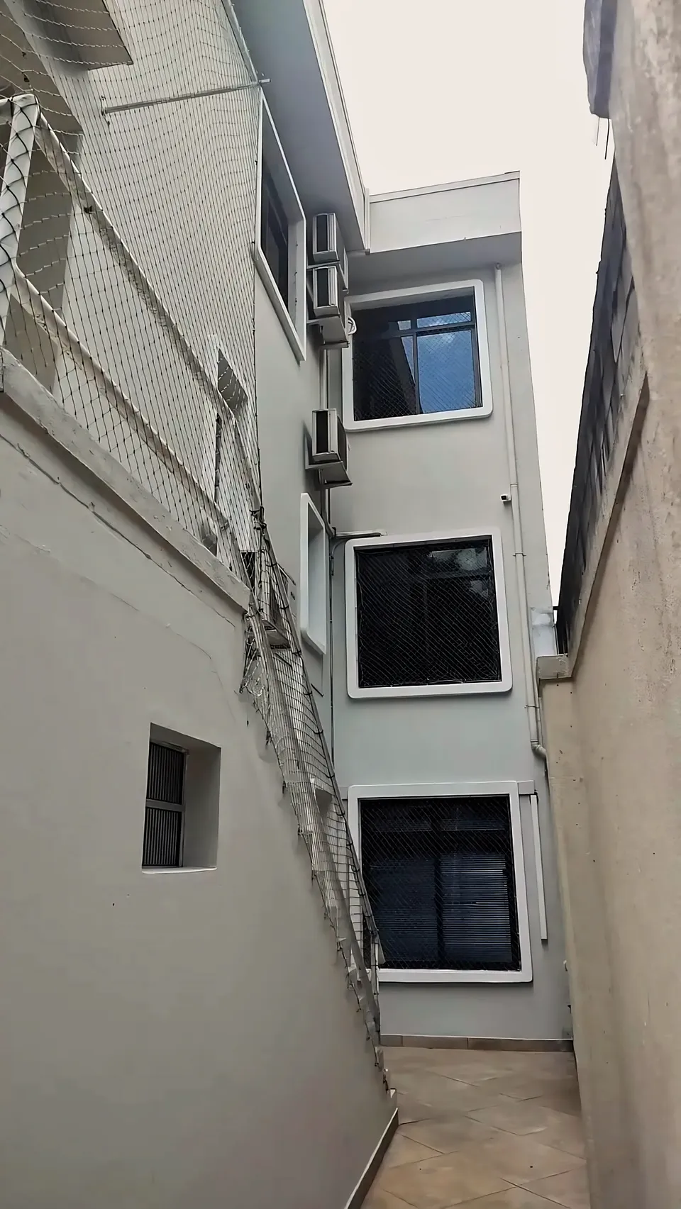Imóvel à venda em Perdizes, São Paulo, foto 2 de 4