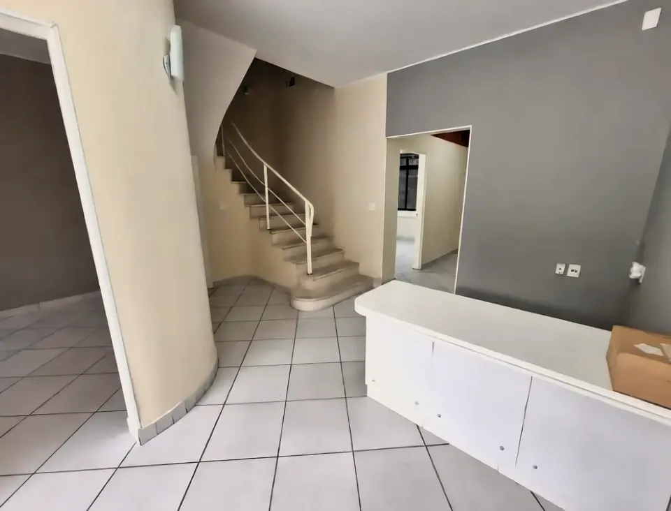 Imóvel à venda em Perdizes, São Paulo, foto 4 de 4