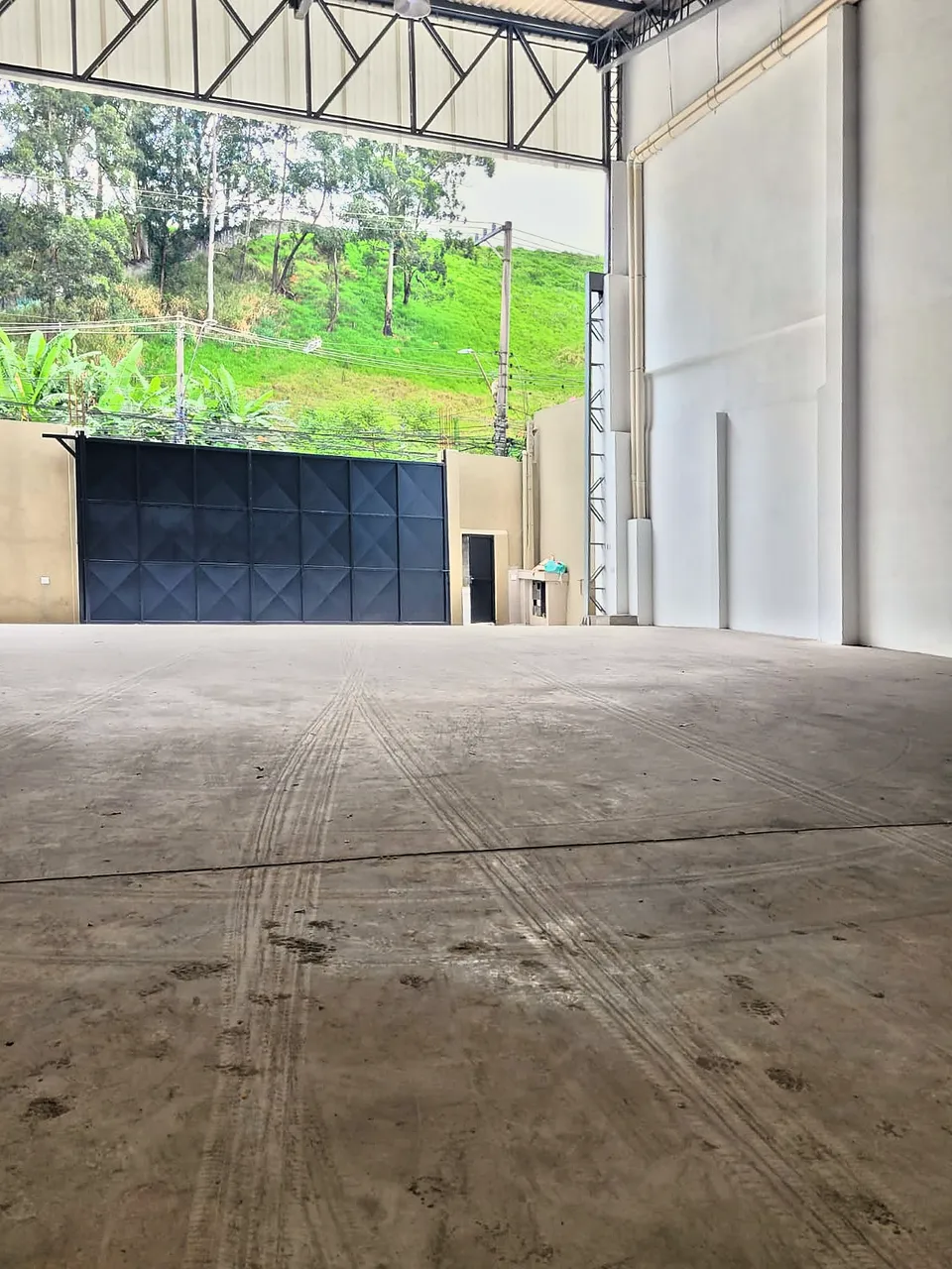 Imóvel para alugar em Aliança, Osasco, foto 4 de 6