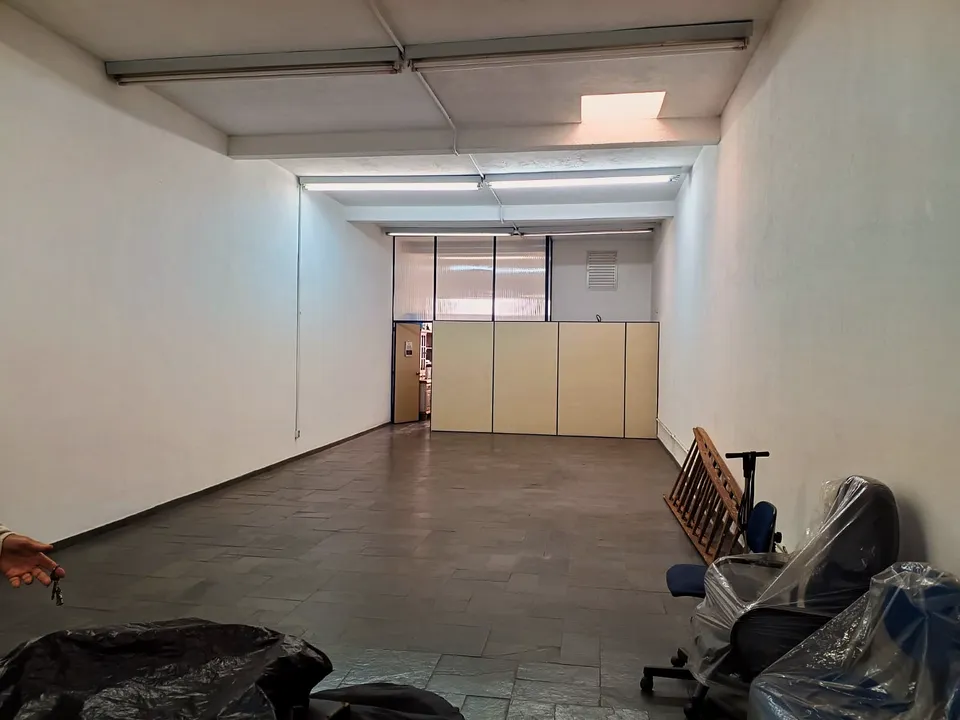 Imóvel para alugar em Lapa, São Paulo, foto 13 de 15