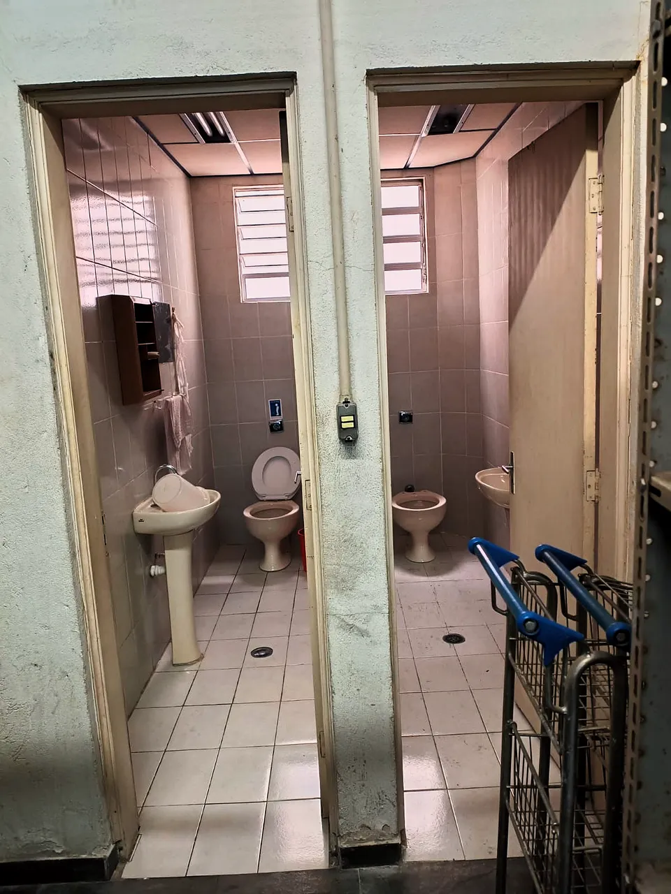 Imóvel para alugar em Lapa, São Paulo, foto 3 de 15