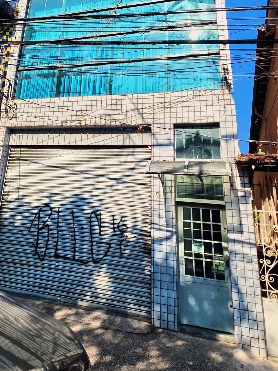 Imóvel para alugar em Lapa, São Paulo, foto 5 de 15