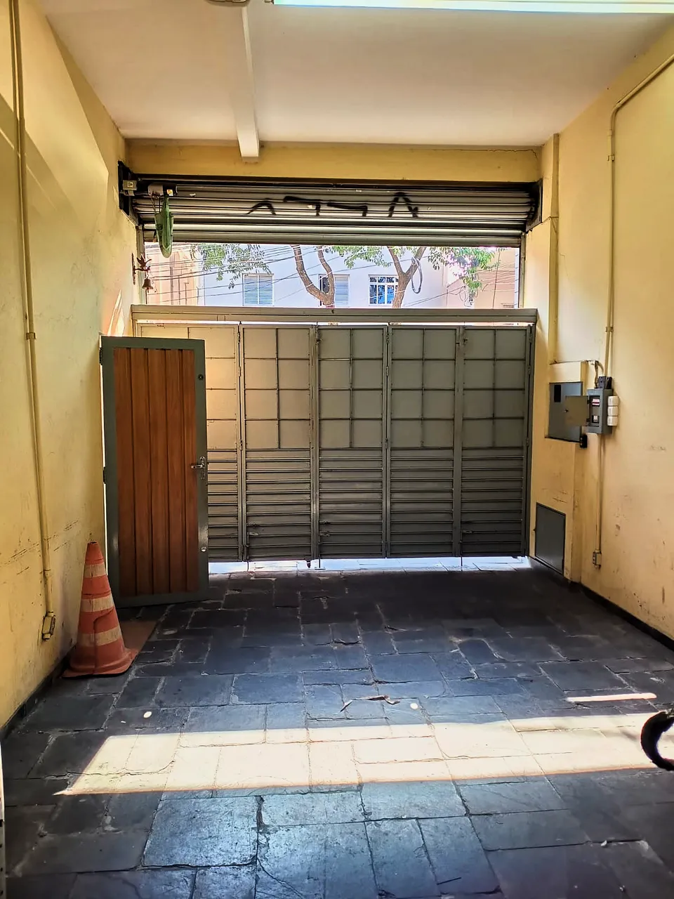 Imóvel para alugar em Lapa, São Paulo, foto 6 de 15