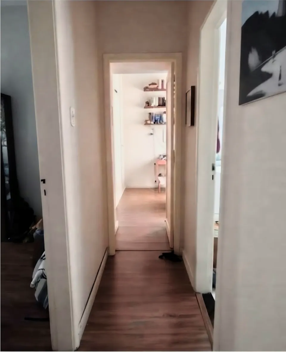 Apartamento à venda em Botafogo, Rio de Janeiro, foto 2 de 7