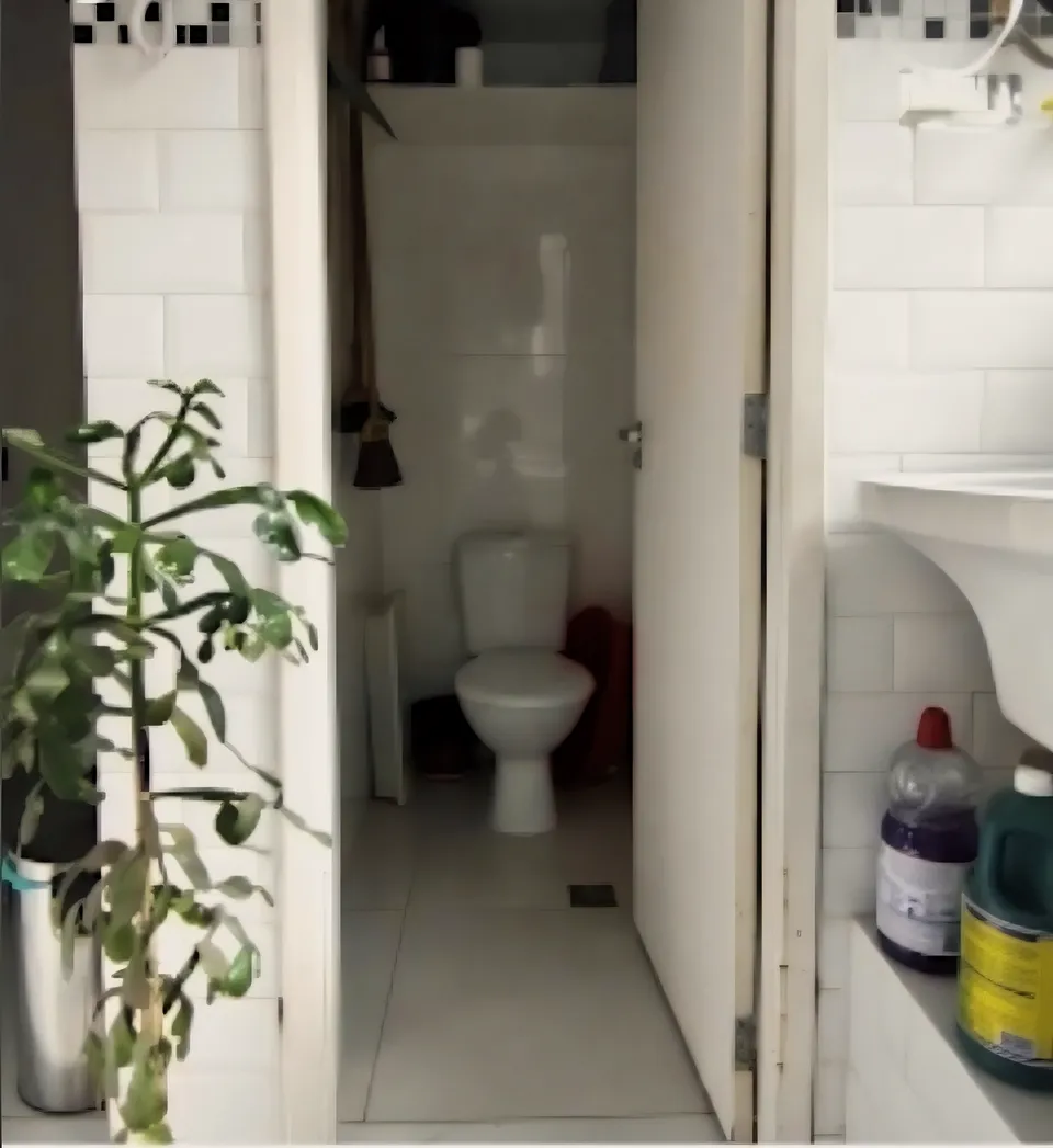 Apartamento à venda em Botafogo, Rio de Janeiro, foto 4 de 7