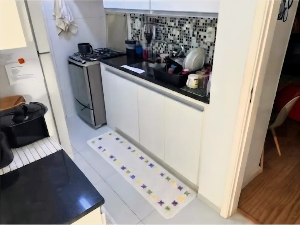 Apartamento à venda em Botafogo, Rio de Janeiro, foto 5 de 7