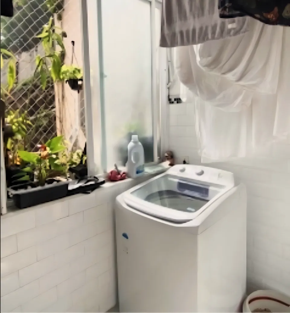 Apartamento à venda em Botafogo, Rio de Janeiro, foto 6 de 7
