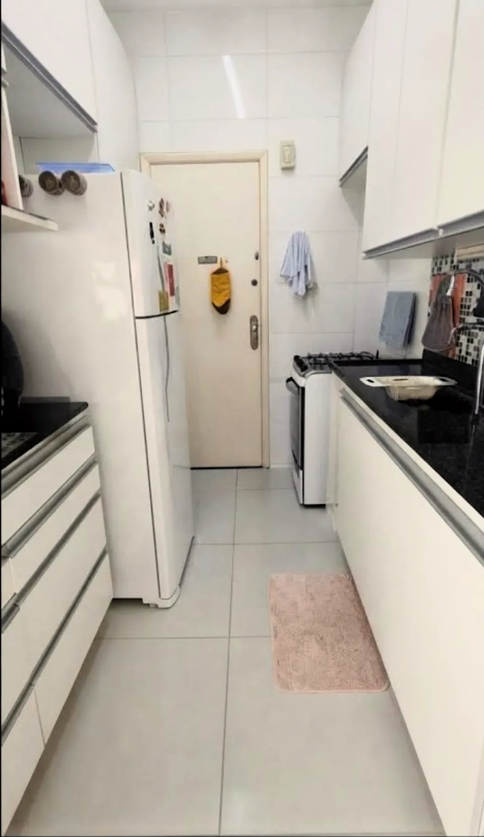 Apartamento à venda em Botafogo, Rio de Janeiro, foto 7 de 7