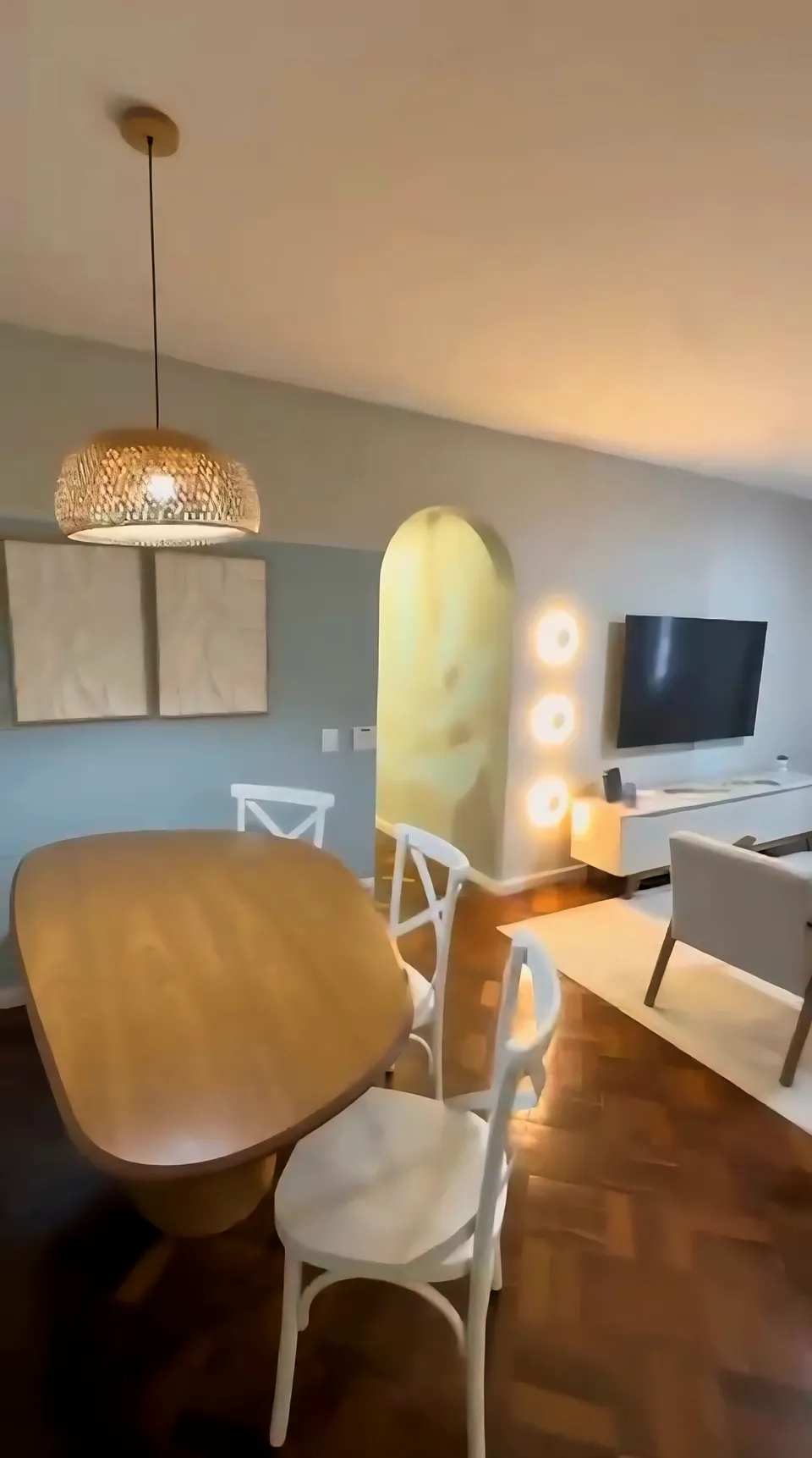 Apartamento à venda em Copacabana, Rio de Janeiro, foto 1 de 10