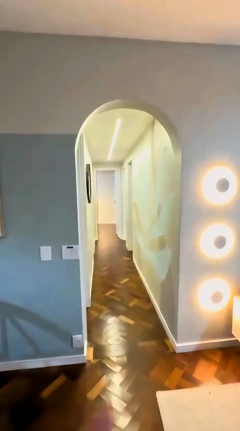 Apartamento à venda em Copacabana, Rio de Janeiro, foto 10 de 10