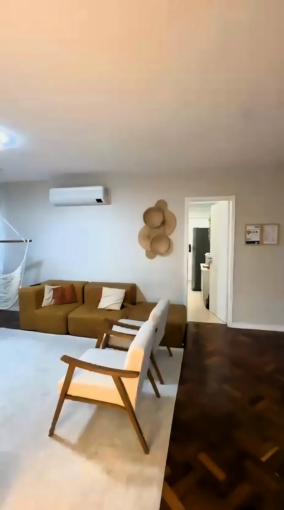 Apartamento à venda em Copacabana, Rio de Janeiro, foto 2 de 10