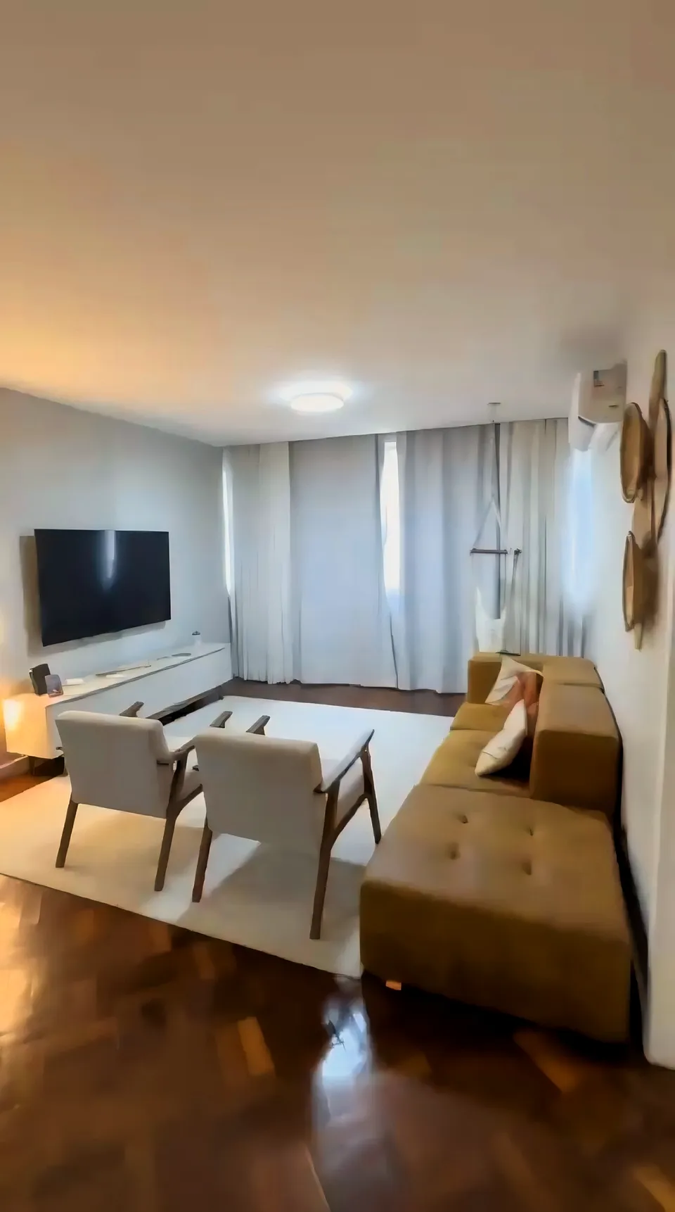 Apartamento à venda em Copacabana, Rio de Janeiro, foto 3 de 10
