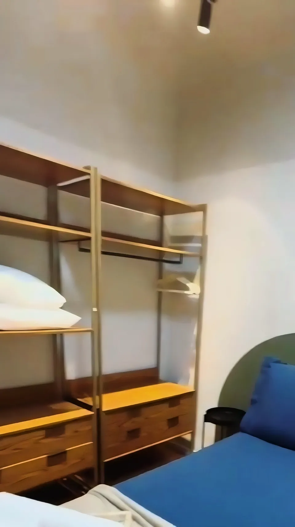 Apartamento à venda em Copacabana, Rio de Janeiro, foto 4 de 10