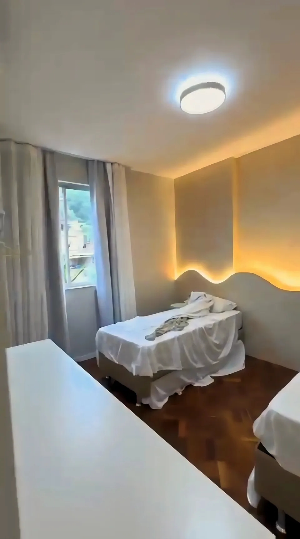 Apartamento à venda em Copacabana, Rio de Janeiro, foto 5 de 10