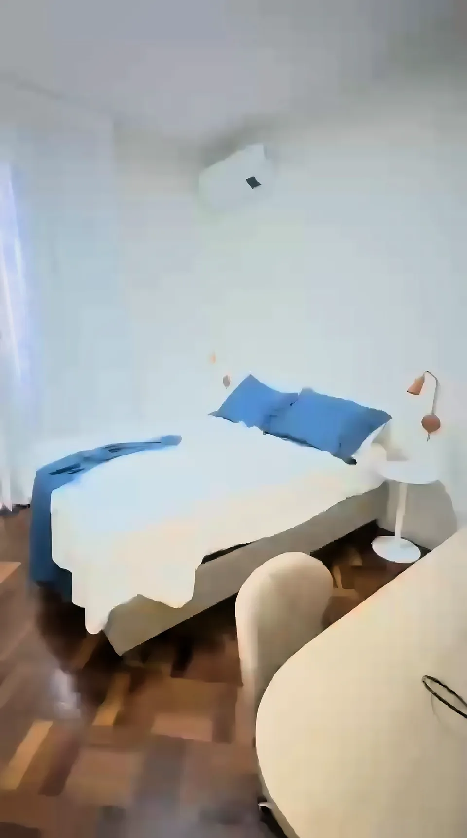 Apartamento à venda em Copacabana, Rio de Janeiro, foto 6 de 10