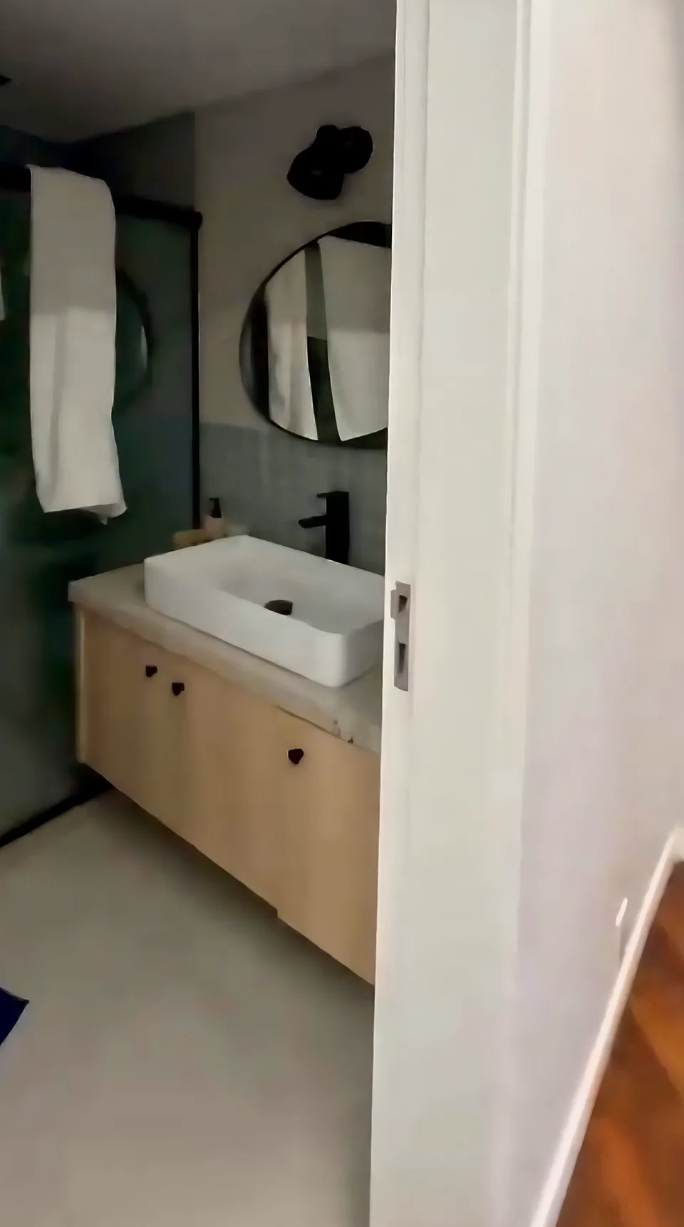 Apartamento à venda em Copacabana, Rio de Janeiro, foto 7 de 10