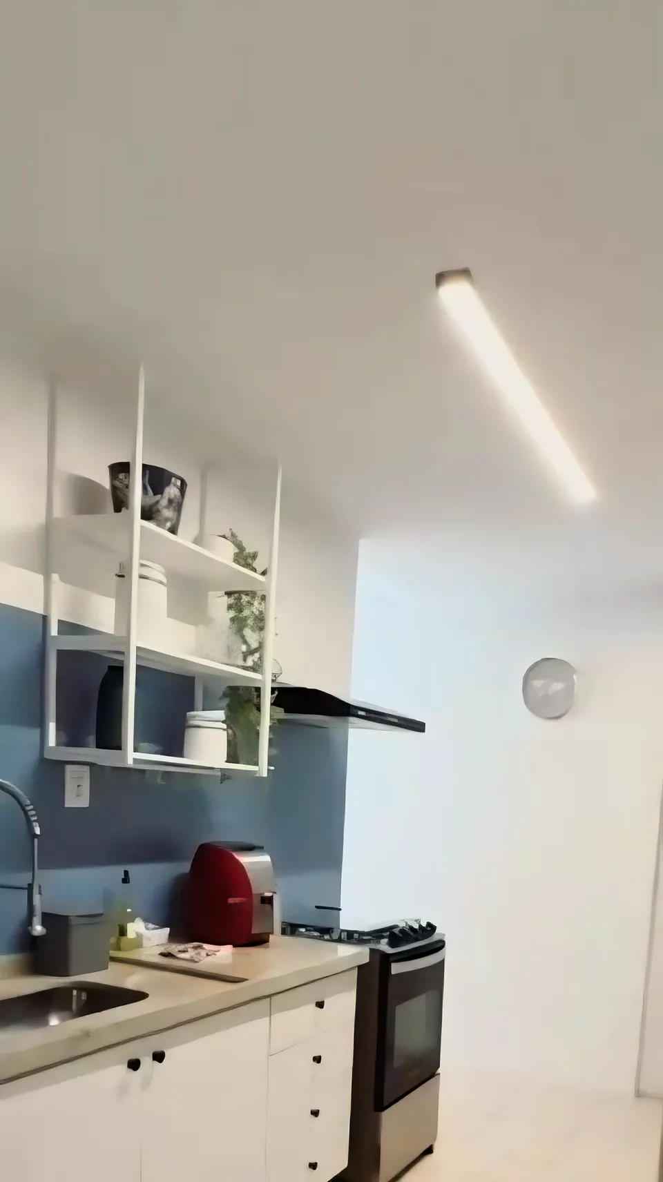 Apartamento à venda em Copacabana, Rio de Janeiro, foto 8 de 10