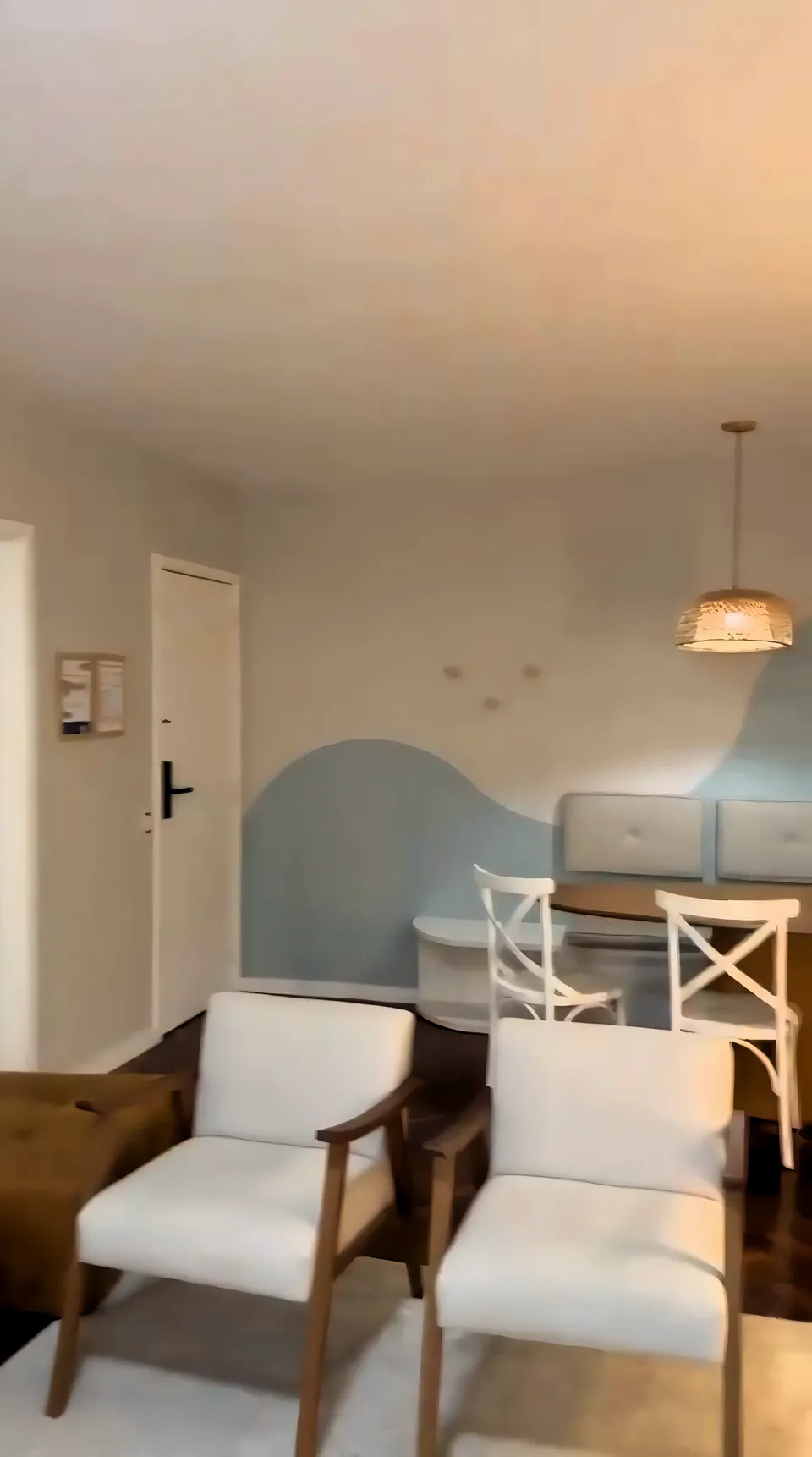 Apartamento à venda em Copacabana, Rio de Janeiro, foto 9 de 10