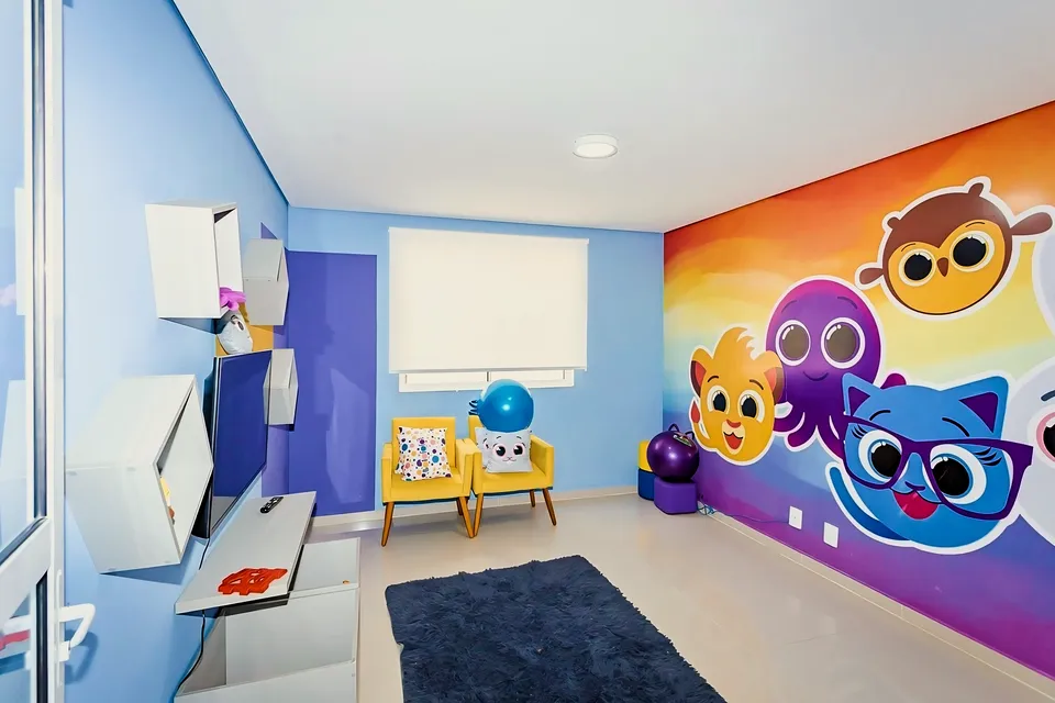 Apartamento à venda em Bonfim, Almirante Tamandaré, foto 21 de 27