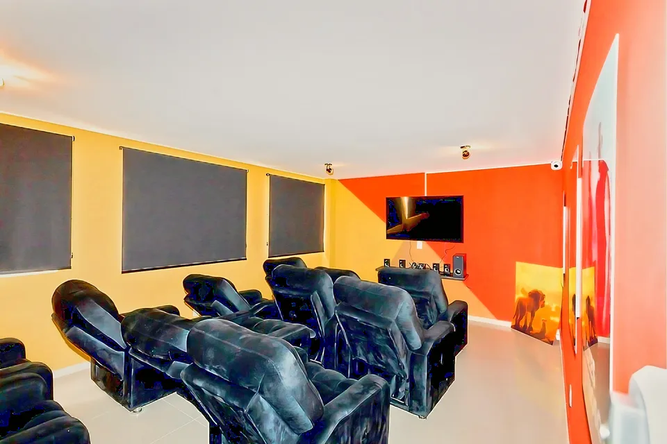 Apartamento à venda em Bonfim, Almirante Tamandaré, foto 22 de 27
