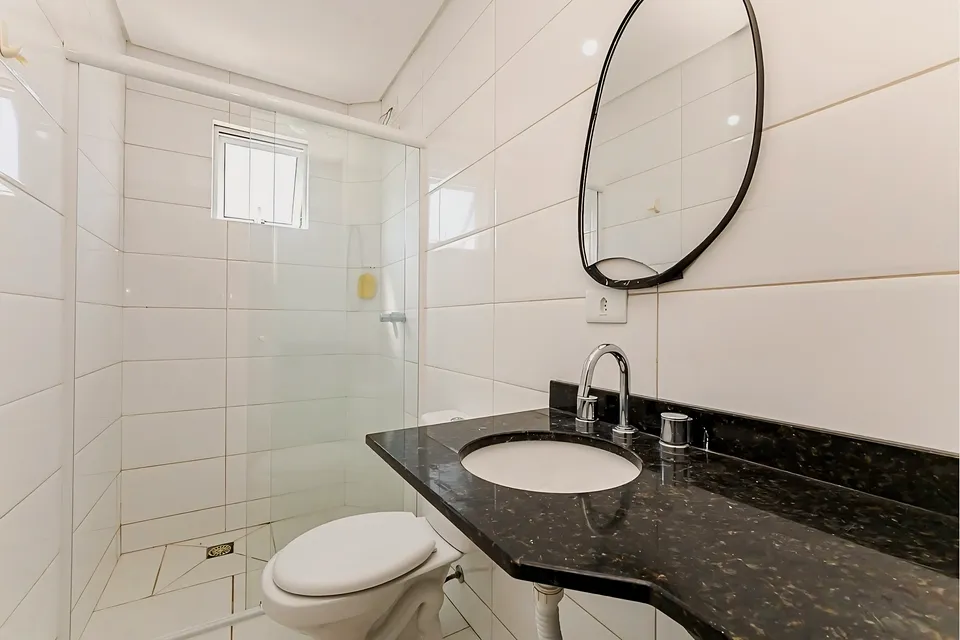 Apartamento à venda em Tingui, Curitiba, foto 10 de 16