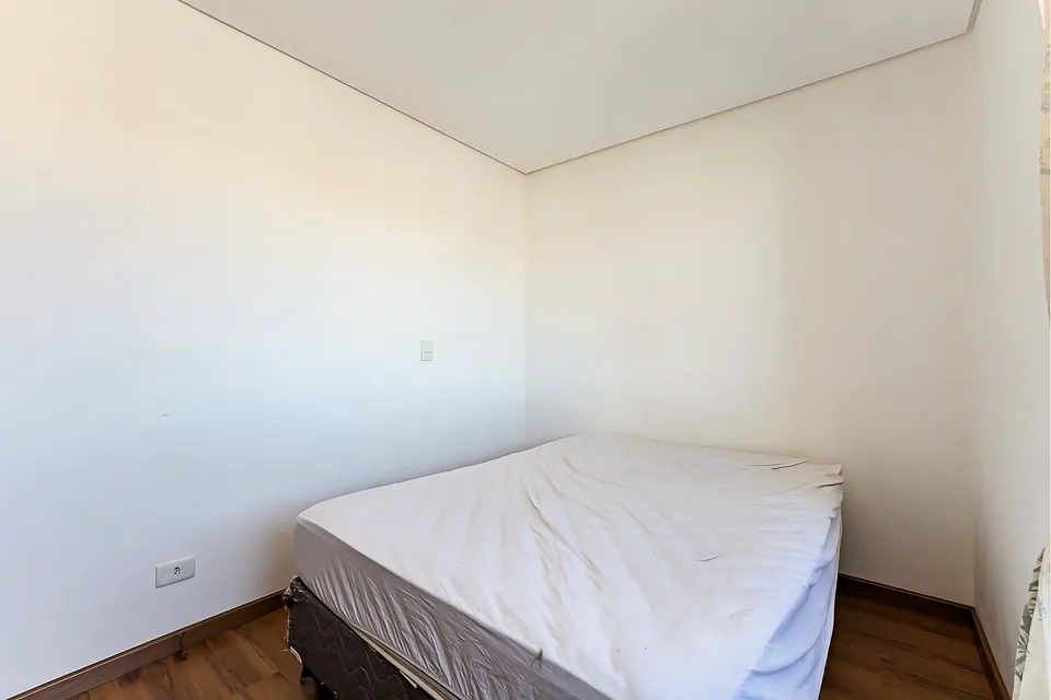Apartamento à venda em Tingui, Curitiba, foto 7 de 16