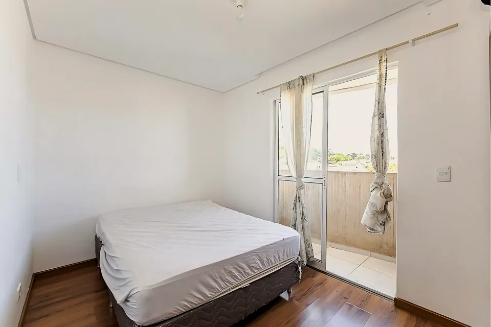 Apartamento à venda em Tingui, Curitiba, foto 9 de 16
