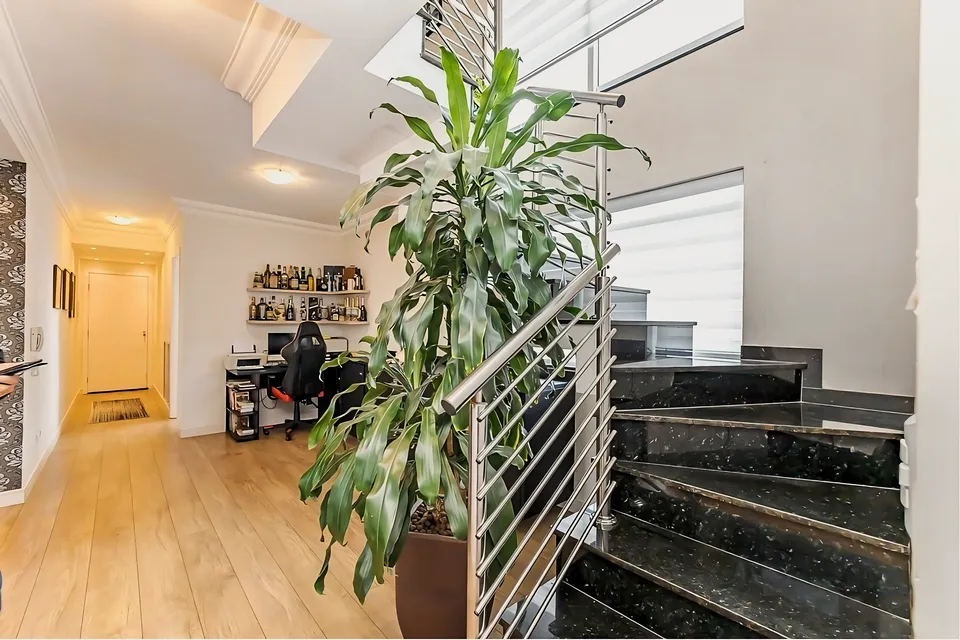 Apartamento à venda em Tingui, Curitiba, foto 10 de 24