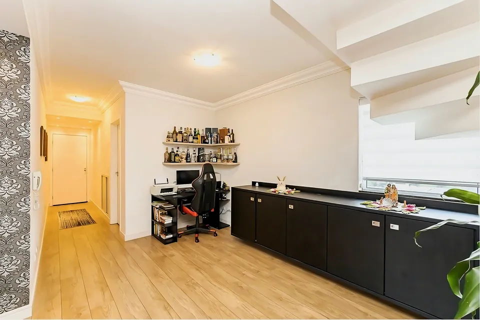 Apartamento à venda em Tingui, Curitiba, foto 11 de 24