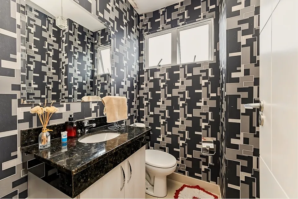 Apartamento à venda em Tingui, Curitiba, foto 13 de 24