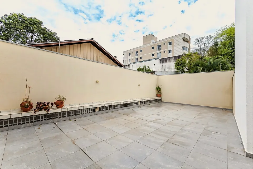 Apartamento à venda em Tingui, Curitiba, foto 23 de 24