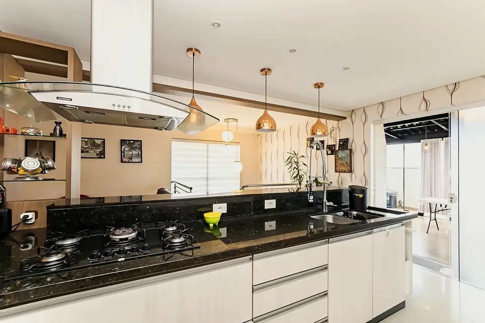 Apartamento à venda em Tingui, Curitiba, foto 8 de 24