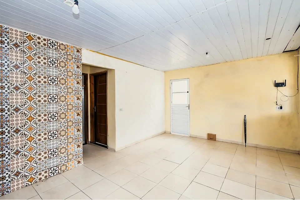 Casa à venda em Cachoeira, Almirante Tamandaré, foto 11 de 17