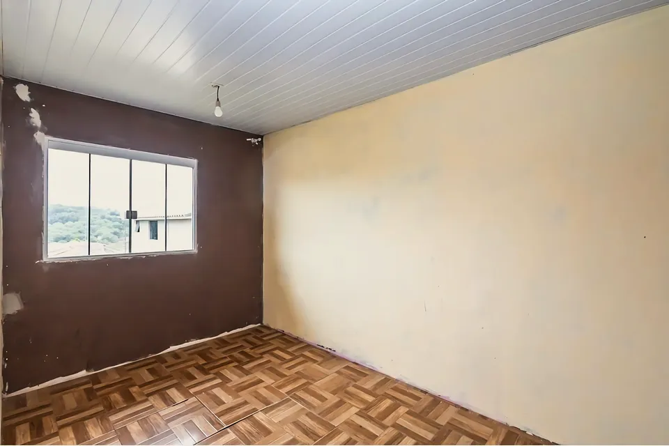 Casa à venda em Cachoeira, Almirante Tamandaré, foto 16 de 17