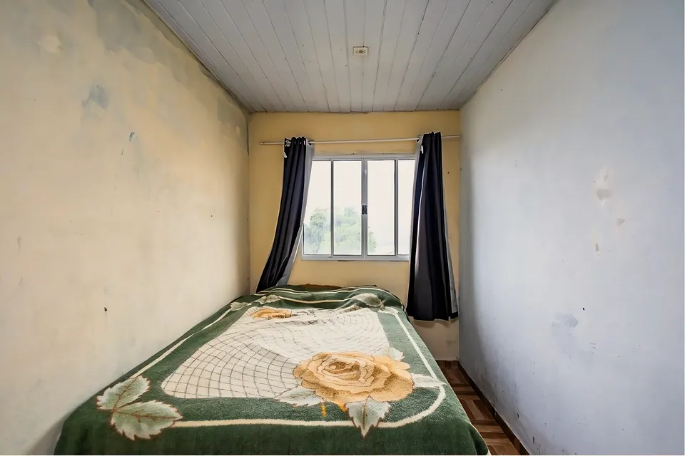 Casa à venda em Cachoeira, Almirante Tamandaré, foto 7 de 17