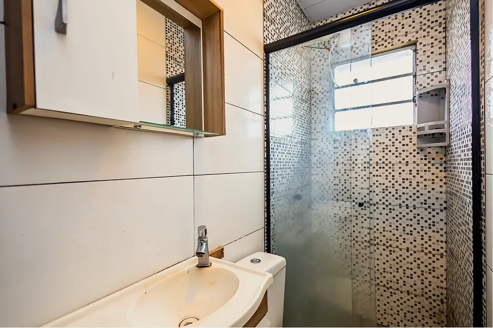 Casa à venda em Cachoeira, Almirante Tamandaré, foto 8 de 17