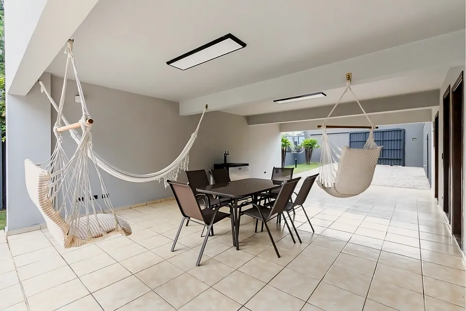 Casa à venda em Vista Alegre, Curitiba, foto 8 de 10