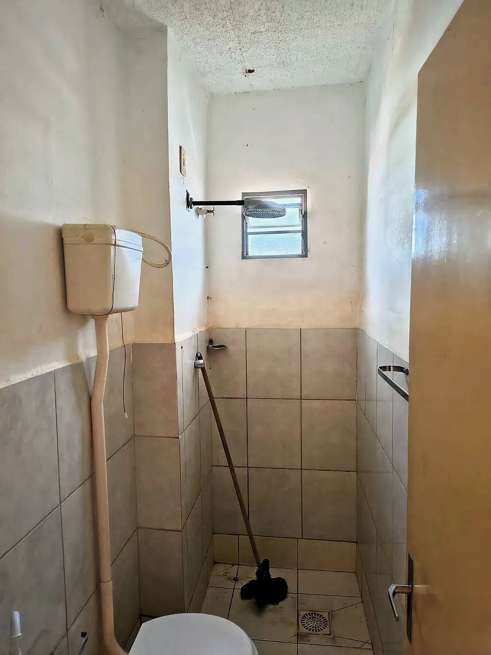 Apartamento à venda em Socialista, Porto Velho, foto 2 de 6