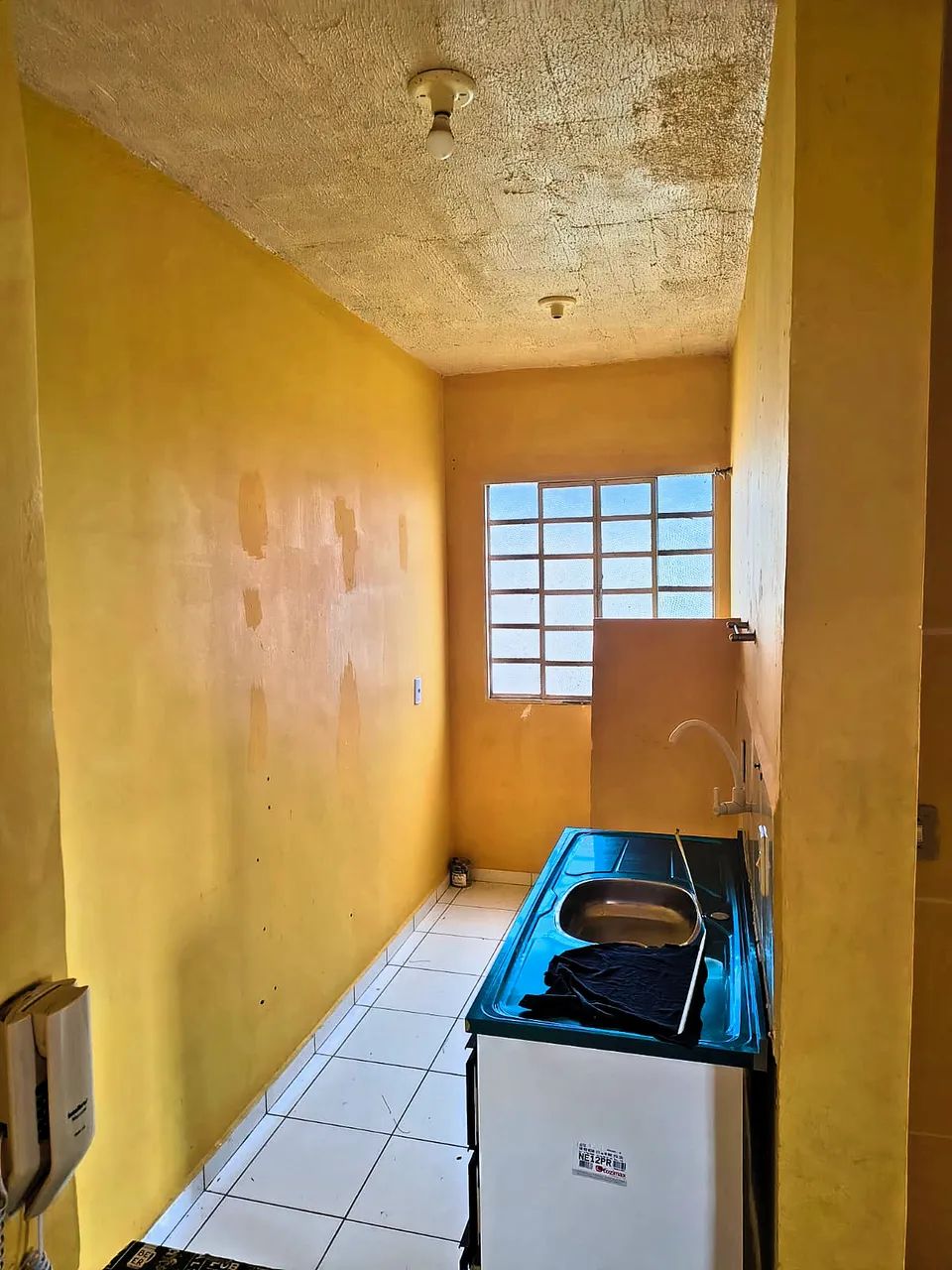 Apartamento à venda em Socialista, Porto Velho, foto 3 de 6